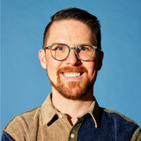 Steven Wainwright