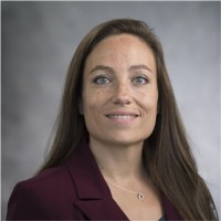 Myra W.