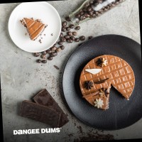 Dangee Dums