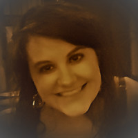 Sonya Andes
