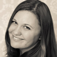 Paulina Vogt