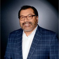 Darrel Sauceda
