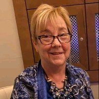 Teresa Barr