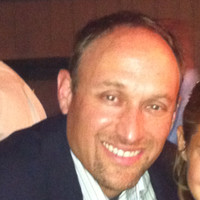 Brian Rubinstein