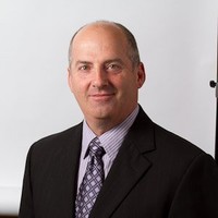 Shawn Murphy