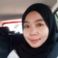 Adila Resat