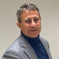 Antonio Palumbo