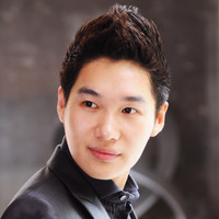 arthasit siriratanaanan