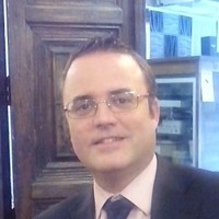 ALBERTO HERRERA ALVAREZ