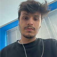 Tiago Silva Gomes