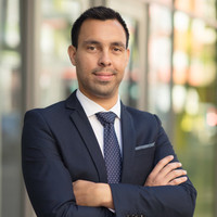 Guillermo Loaiza