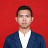 Alfian Septiady