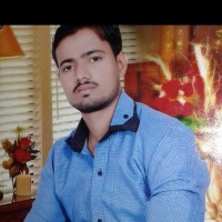Sadiq Ali