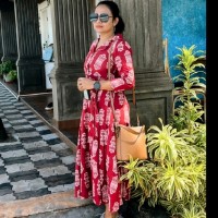 Dr.Smitha Vijayan
