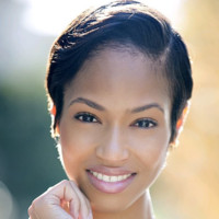 Stacey Spence, LMSW