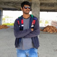 Indla Rama venkata Reddy