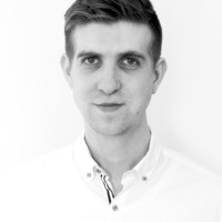 Daniel Švec