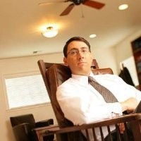 Arthur Zorio