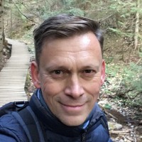Tomas Skoda