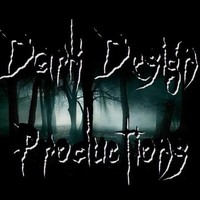 Dark Design