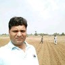 Shiv Singh