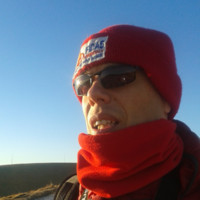 Marco Maddalena