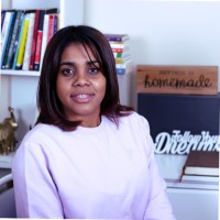 Ana Francisca Sosa Bidó
