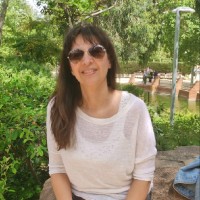 Montserrat Navarro Sanchez
