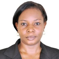Olowolafe Oluwakemi