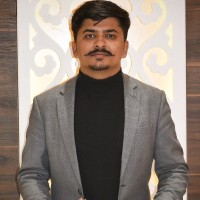 Akarsh Shukla