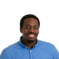 Courtland Ellis