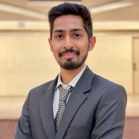 Suhas Sridhar