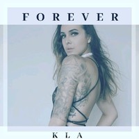 Dj Kla