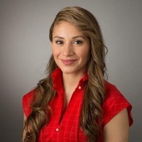 Paola Esparza