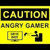 Gamers Arena