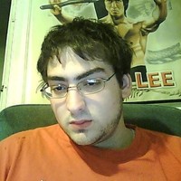 Christopher Zangari