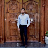 Bobby Tyagi