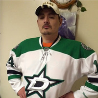 Darren Larocque