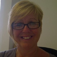 Bev Bickford