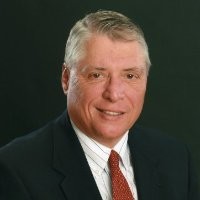 Brent West