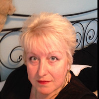 Sue Walker