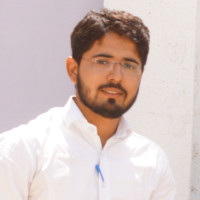 Parth Sirsath