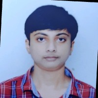 Tarun Raju