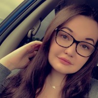 Emily Pietsch