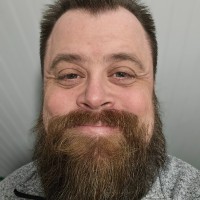 Adam Freeman