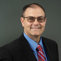 Leslie Crutcher