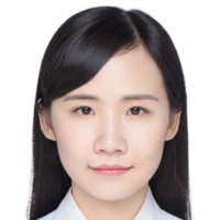 Wei (Lisa) Zhong