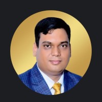 Anand Soni