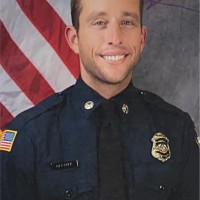 Justin Natyzak