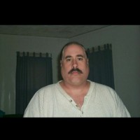 Mike Scheetz